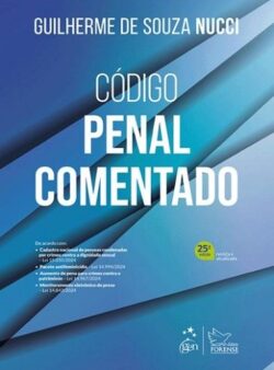 CODIGO PENAL COMENTADO