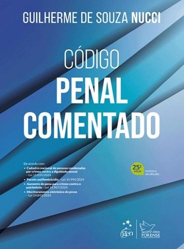 CODIGO PENAL COMENTADO