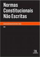 NORMAS CONSTITUCIONAIS NAO ESCRITAS