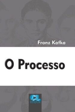 PROCESSO,O