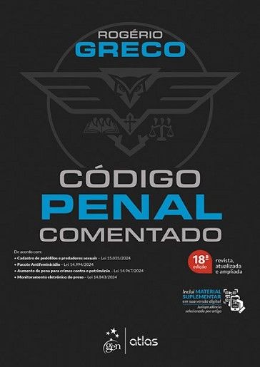 CODIGO PENAL COMENTADO