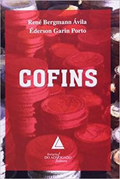 COFINS-AVILA