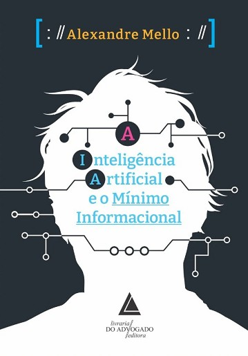 INTELIGENCIA ARTIFICIAL E O MINIMO INFORMACIONAL
