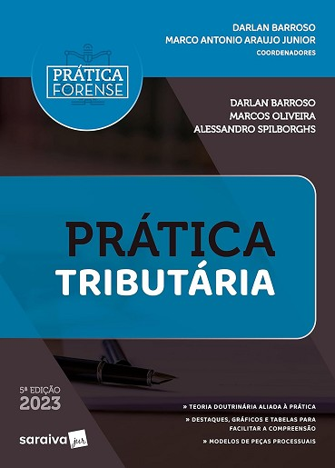 PRATICA FORENSE-PRATICA TRIBUTARIA