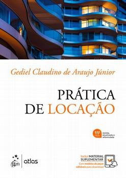 PRATICA DE LOCACAO