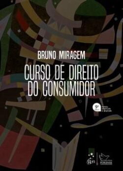 CURSO DE DIREITO DO CONSUMIDOR