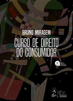CURSO DE DIREITO DO CONSUMIDOR