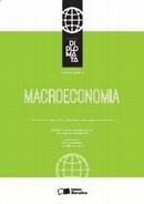 MACROECONOMIA-COLECAO DIPLOMATA