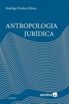 ANTROPOLOGIA JURIDICA