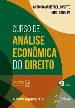 CURSO DE ANALISE ECONOMICA DO DIREITO