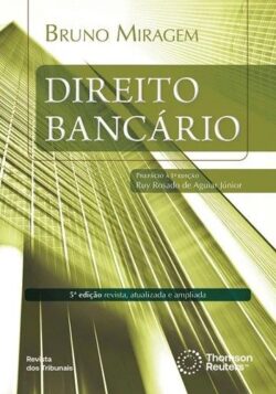 DIREITO BANCARIO