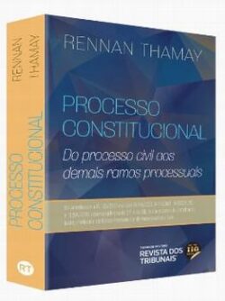 PROCESSO CONSTITUCIONAL