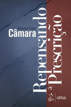 REPENSANDO A PRESCRICAO