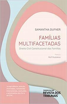 FAMILIAS MULTIFACETADAS