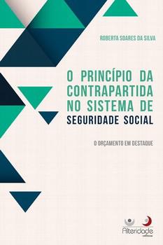 PRINCIPIO DA CONTRAPARTIDA NO SISTEMA DE SEGURIDADE SOCIAL