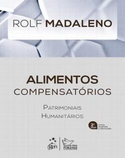 ALIMENTOS COMPENSATORIOS