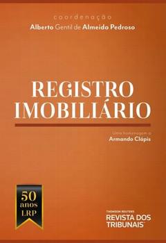REGISTRO IMOBILIARIO