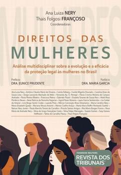 DIREITOS DAS MULHERES