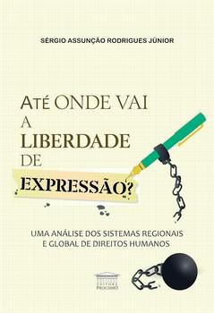 ATE ONDE VAI A LIBERDADE DE EXPRESSAO?