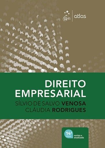 DIREITO EMPRESARIAL
