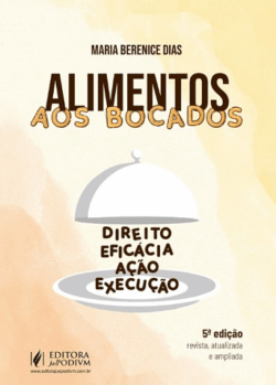 ALIMENTOS AOS BOCADOS