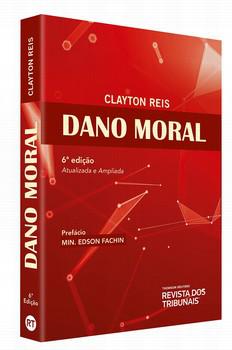 DANO MORAL