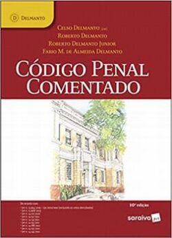 CODIGO PENAL COMENTADO