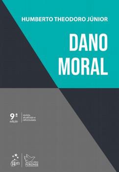 DANO MORAL