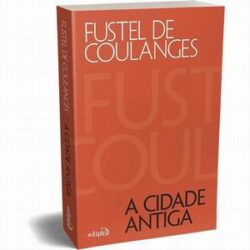 CIDADE ANTIGA,A