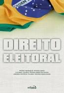 DIREITO ELEITORAL-EDIPRO
