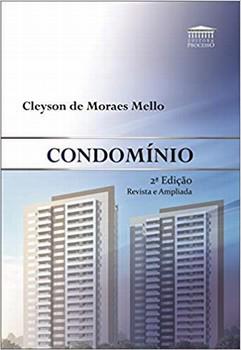 CONDOMINIO