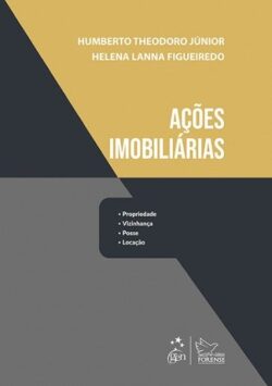 ACOES IMOBILIARIAS