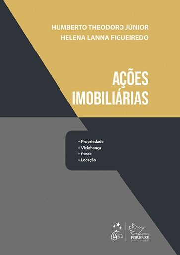 ACOES IMOBILIARIAS