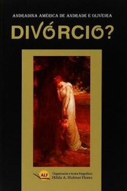 DIVORCIO?