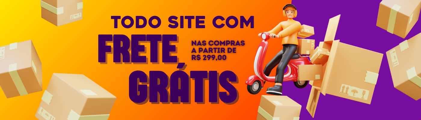 banner-gratis-frete-299
