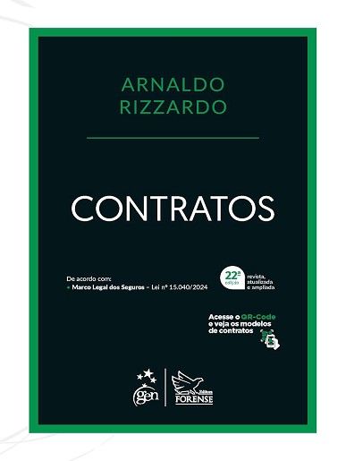 CONTRATOS