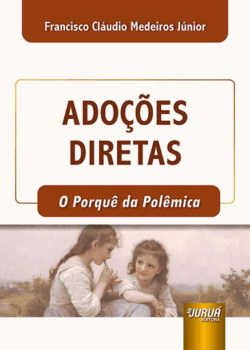 ADOCOES DIRETAS - O PORQUE DA POLEMICA