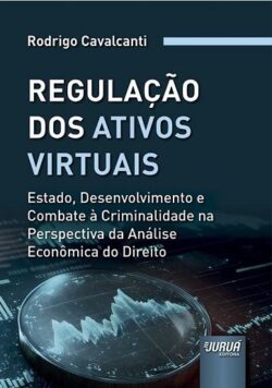 REGULACAO DOS ATIVOS VIRTUAIS