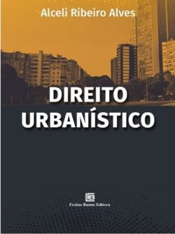 DIREITO URBANISTICO