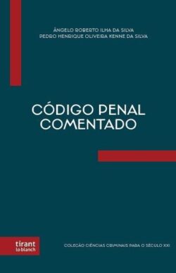 CODIGO PENAL COMENTADO