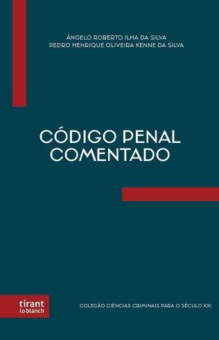 CODIGO PENAL COMENTADO