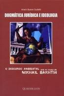 DOGMATICA JURIDICA E IDEOLOGIA-QUARTIER
