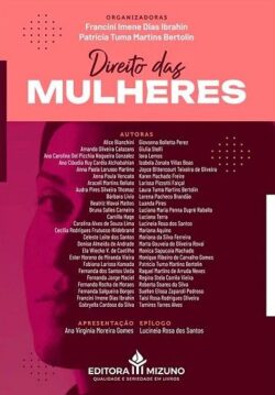DIREITOS DAS MULHERES