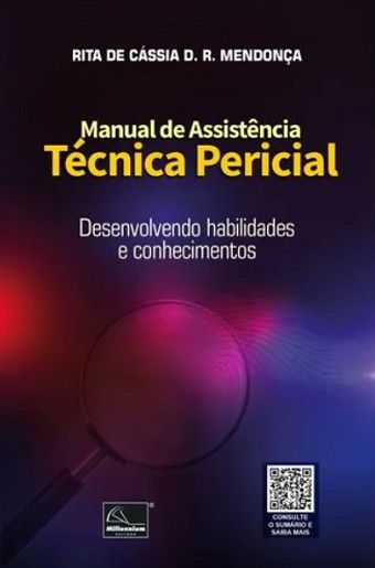 MANUAL DE ASSISTENCIA TECNICA PERICIAL