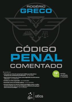 CODIGO PENAL COMENTADO