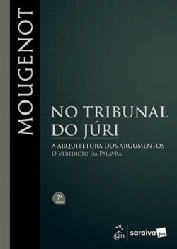 TRIBUNAL DO JURI,NO - CRIMES EMBLEMATICOS GRANDES JULGAME