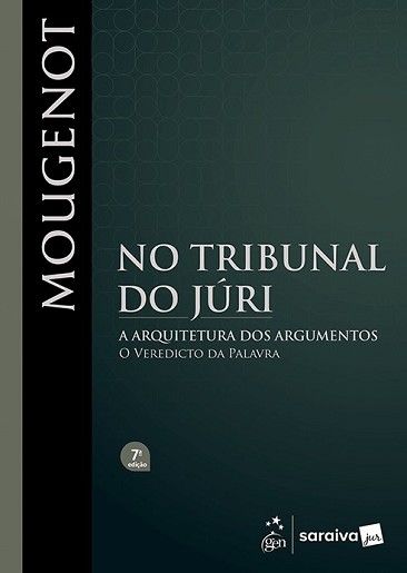TRIBUNAL DO JURI,NO - CRIMES EMBLEMATICOS GRANDES JULGAME
