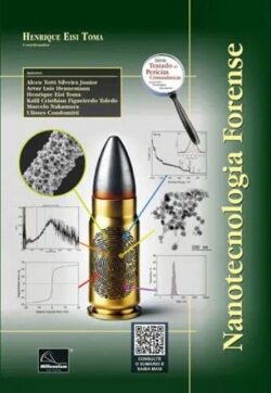 NANOTECNOLOGIA FORENSE