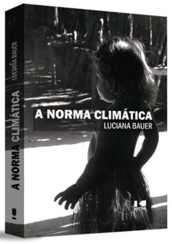 NORMA CLIMATICA,A