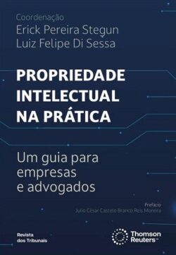 PROPRIEDADE INTELECTUAL NA PRATICA